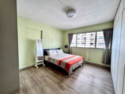 Blk 173 Bishan Street 13 (Bishan), HDB 5 Rooms #582832081